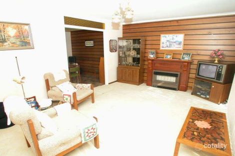 Property photo of 19 Casuarina Avenue Surrey Downs SA 5126