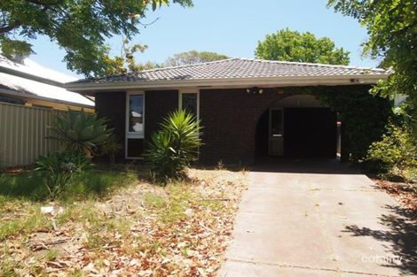 30 Morgan St, Shenton Park, WA 6008