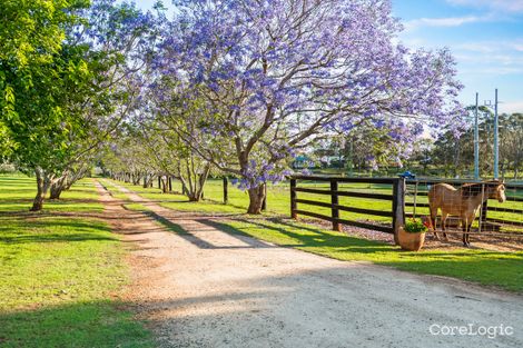 Property photo of 268 Cawdor Drive Cawdor QLD 4352