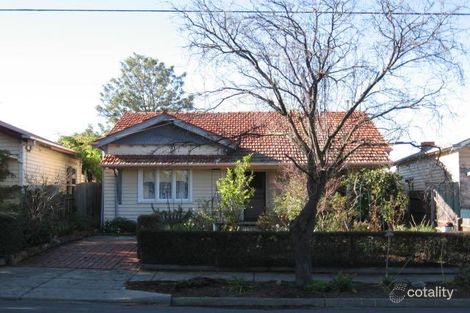 14 Osborne St, Northcote, VIC 3070