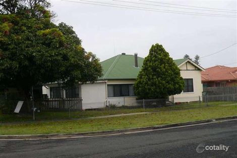 Property photo of 39 Moon Street Ballina NSW 2478