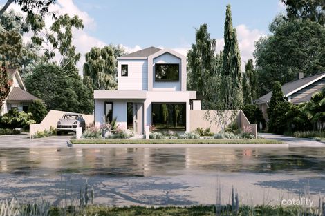 1/83 Darnley St, Braybrook, VIC 3019