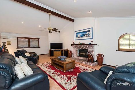 Property photo of 3 Casuarina Road Maida Vale WA 6057
