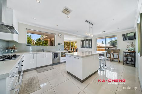 Property photo of 13 Bertram Street Dianella WA 6059