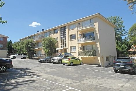 Property photo of 9B/200-202 Lower Heidelberg Road Ivanhoe East VIC 3079