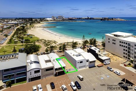 Property photo of 21 Forrest Street Geraldton WA 6530