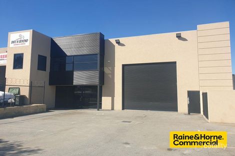 2/20 Berriman Dr, Wangara, WA 6065