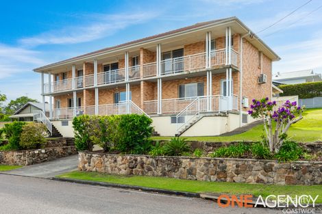 3/2 Lorikeet St, Terrigal, NSW 2260