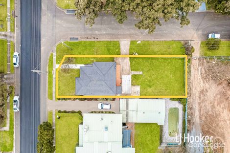 Property photo of 196 Piccadilly Street Riverstone NSW 2765