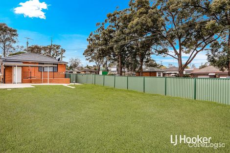 Property photo of 196 Piccadilly Street Riverstone NSW 2765