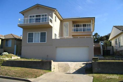 146 Prince Edward St, Malabar, NSW 2036