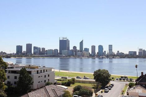 14/4 Harper Tce, South Perth, WA 6151