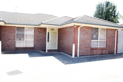 Property photo of 53 Trinity Drive Evanston Park SA 5116