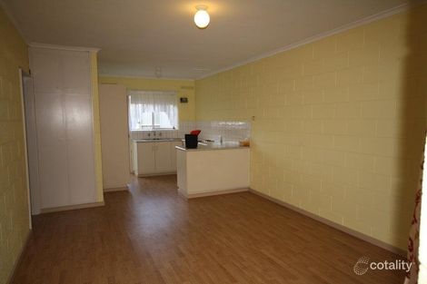 2/18 Fourteenth St, Gawler South, SA 5118