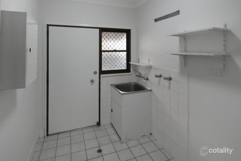 Property photo of 45 Holtze Crescent Katherine East NT 0850