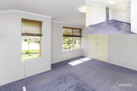 Property photo of 23 Marra Mews Jane Brook WA 6056