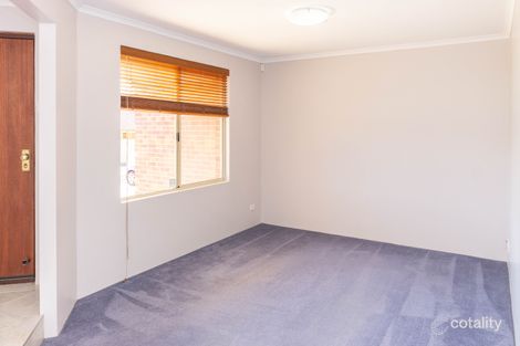 Property photo of 23 Marra Mews Jane Brook WA 6056