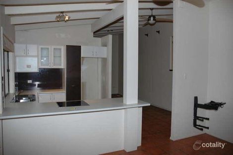 Property photo of 6 Eclipse Court Mudgeeraba QLD 4213