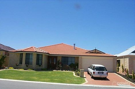 3 Roslin Rd, Wanneroo, WA 6065