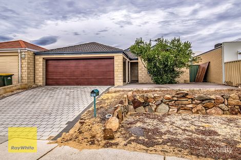 23 Feakle Bend, Ridgewood, WA 6030