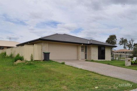 24 Reisenleiter Ave, Gatton, QLD 4343