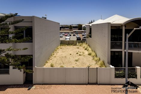 Property photo of 21 Forrest Street Geraldton WA 6530