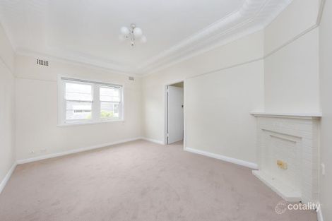 Property photo of 7/18 Duke Street Kensington NSW 2033