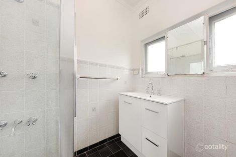 Property photo of 7/18 Duke Street Kensington NSW 2033