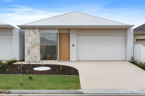 20 Yalpara Ave, Seaton, SA 5023