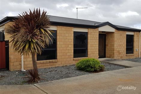 Property photo of 1/146B Main Street Ulverstone TAS 7315