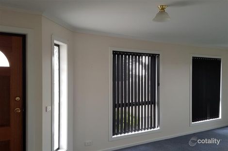 Property photo of 1/146B Main Street Ulverstone TAS 7315