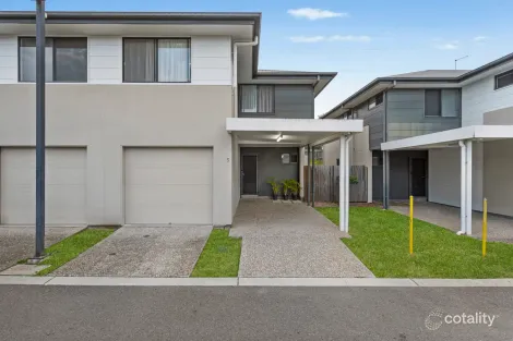 5/204 Wadeville St, Pallara, QLD 4110