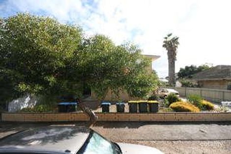 Property photo of 5/5 Comaum Street St Marys SA 5042