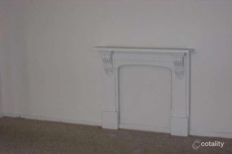 Property photo of 1/4A McNicol Terrace Rosewater SA 5013