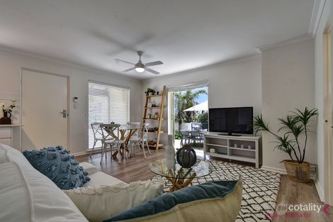 3/276 West Coast Hwy, Scarborough, WA 6019