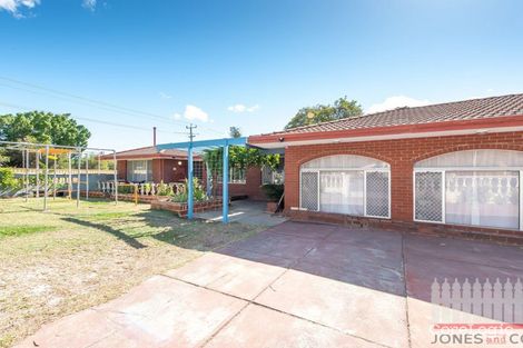 Property photo of 2 Headley Place Bayswater WA 6053