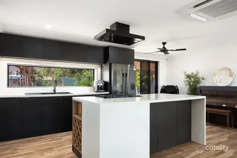 Property photo of 5 Durack Crescent Dampier WA 6713