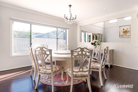 Property photo of 26 Torwood Avenue Glen Waverley VIC 3150