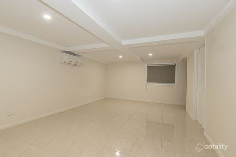 Property photo of 124 Ireland Street Oonoonba QLD 4811