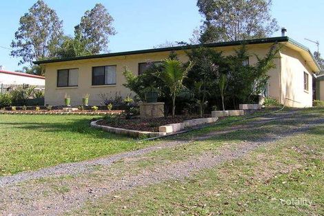 13 Bath St, Brooloo, QLD 4570