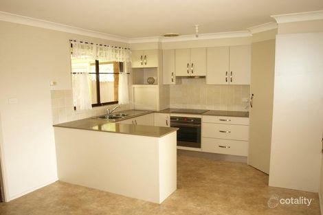 Property photo of 5 Melaleuca Place Kingswood NSW 2747