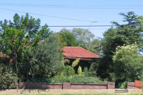 Property photo of 545 Victoria Road Ermington NSW 2115