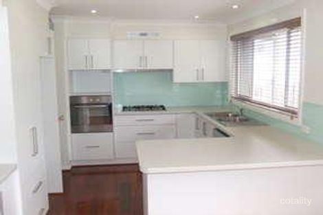Property photo of 2 Vista Drive Dolphin Point NSW 2539