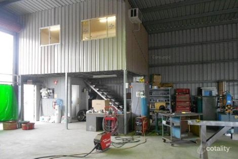 27 Old Capricorn Hwy, Gracemere, QLD 4702