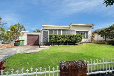 Property photo of 90 Brennon Road Gorokan NSW 2263