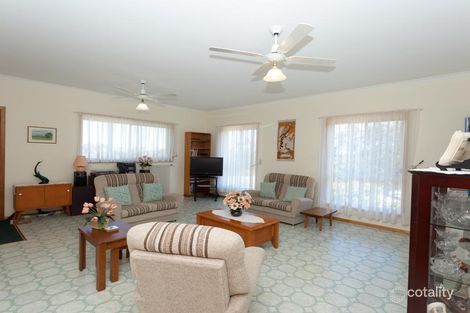 47 Cason Cres, Warragul, VIC 3820