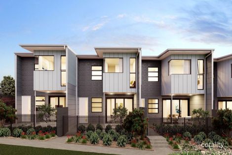 Property photo of 20 Wiltshire Boulevard Thornhill Park VIC 3335