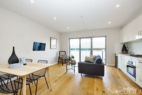 6g/436 Stud Rd, Wantirna South, VIC 3152