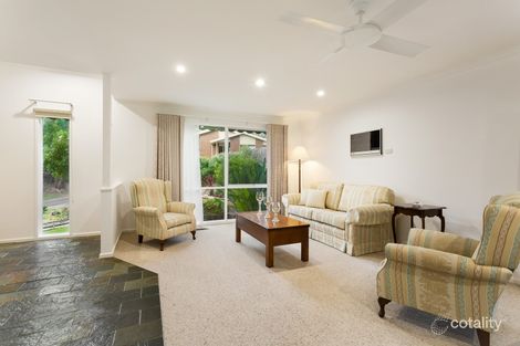 Property photo of 4 Serafini Court Eltham North VIC 3095