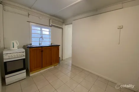 Property photo of 3/10 Jane Street West End QLD 4101